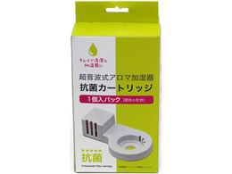 AsbNX shizuku minipRۃJ[gbW ACA-006