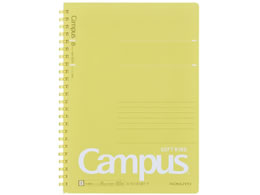 RN LpX \tgOm[g(hbgr) A5 50 CG[