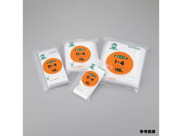 AY jpbN 70~100mm(ŋۍ)100 6-633-73