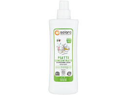 O[ov_Ng ON(\[) fBbVEHbV1000