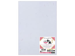 qTS Nb|a  ނ炳 10 QW06S