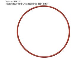 TRUSCO OO 4C G-100 1 ԃVRS Œp T-4CG100