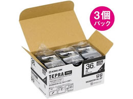 LOW ev \Ă͂GR 36mm  3