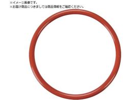 TRUSCO OO 4C G-25 10 ԃVRS Œp T-4CG25