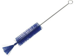 AY ˊuV(PBT) 220~70~22mm