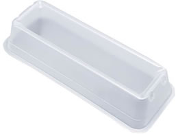 �X�e�� �f�B�X�|�s�y�b�e�B���O���U�[�o�[M �s�y�b�g���U�[�o�[ 24-9942-04 P01MP2N(100�}�C)PP