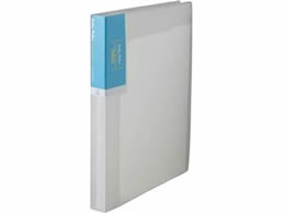 �r���[�g�� �T�N�|�P�z���_�[�u�b�N A4 22�|�P�b�g SPB-A4-22C