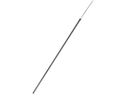 �X�e�� �j�N�����j�[�h��(���t)�����H�� �����H���� �j�N������ 24-9949-03 I07084N(40�z��)