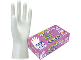 GXe[ jgg No.991 Ȃ zCg 100 M