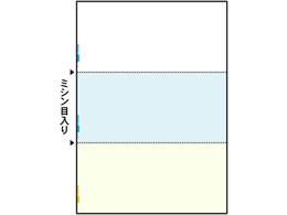 qTS }`v^[ A4 J[ 3 1200 FSC2079Z