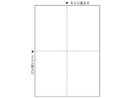 qTS }`v^[ A44 100 BP2006