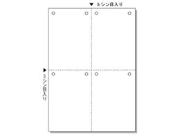 qTS }`v^p[ A4 4 8 100 BP2007