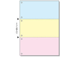 qTS }`v^p[ A4 J[3 6 100 BP2013