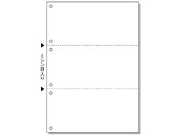 qTS }`v^[ A4  3 6 2500 BPE2005