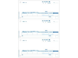 qTS v A4^e 3 6 C{CXΉ 500