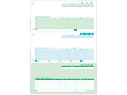 qTS `[ A4^e 3 6 C{CXΉ 500