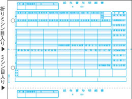 qTS ^ܗ^׏ 500 GB2102
