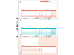 qTS [i 3 傱ƒ[ 100Zbg OP1109