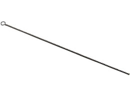 �X�e�� �j�N�������[�v(���Ȃ�)24-9946-01 I06002N(40�z��)