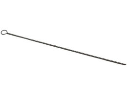 �X�e�� �j�N�������[�v(���Ȃ�)24-9946-02 I06003N(40�z��)