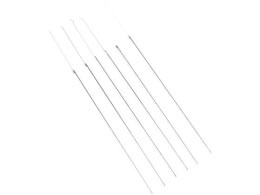 �X�e�� �j�N�������[�v(���t)���[�v�a=��1 ���̑���=��2 �j�N������ 25-6136-00 I06005N(40�z��)