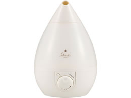 �A�s�b�N�X SHIZUKU mini �����g���A���}������ �z���C�g ASZ-1526-WH