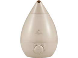 �A�s�b�N�X SHIZUKU mini �����g���A���}������ �u���E�� ASZ-1526-BR