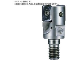 _CWFbg nJb^ V_[GNXg[ W[wbh^Cv 4n 40 GBODY MSX-4040-M16 GBODY