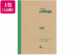 LNgE JbW Ԃm[g Z~B5 7mmr 50 10 CL5A