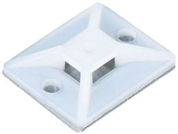 3M �����o���h�p�Œ�� �����p �����͔S�����p�r�e�[�v�t 100���� MT 30 EX2