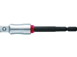 VESSEL b~[\PbgA_v^[ \Pbgp3 8 9.5mm O MTA20BSQ3L MTA20BSQ3L