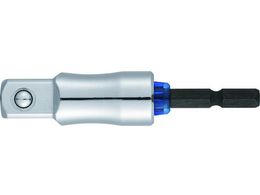 VESSEL b~[\PbgA_v^[ \Pbgp1 2 12.7mm V[g MTA20BSQ4 MTA20BSQ4