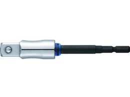 VESSEL b~[\PbgA_v^[ \Pbgp1 4 12.7mm O MTA20BSQ4L MTA20BSQ4L