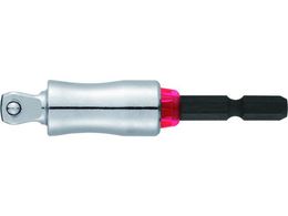 VESSEL bU~[\PbgA_v^[ \Pbgp3 8 9.5mm V[g MTA20WSQ3 MTA20WSQ3