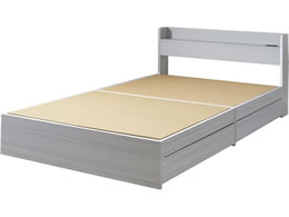 �i�J�o���V RUES �I�E�R���Z���g�t�����[�x�b�h �V���O�� ���C�g�O���[ cy44113lg