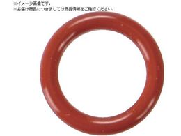 TRUSCO OO 4C P-5 10 ԃVRS ^pEŒp T-4CP5