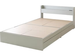 �i�J�o���V RUES �I�E�R���Z���g�t�����[�x�b�h �V���O�� �X�J�C�O���[ cy44113sg