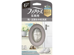 P&G �t�@�u���[�Y ���֗p ���L�E�F���� �z���C�g�e�B�[�̍��� �{��