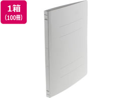 Forestway tbgt@CCg A4^e Ƃ15mm O[ 100