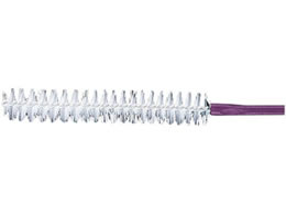 ���D �t���L�V�u���u���V(775 ��4�~25mm)�� 3�{�� 66-0012-71