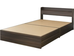 �i�J�o���V RUES �I�E�R���Z���g�t�����[�x�b�h �Z�~�_�u�� �_�[�N�u���E�� cy44114db