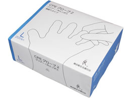 t@[XgCg CPEO[u2 NA[ L 200 FR-5702