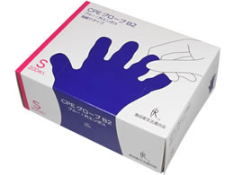 �t�@�[�X�g���C�g CPE�O���[�uB2 �u���[ S 200�� FR-5703