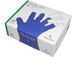 �t�@�[�X�g���C�g CPE�O���[�uB2 �u���[ M 200�� FR-5704