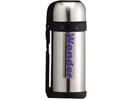 �X�e�����X�{�g�������_�[ 1.5L ���� 25-7388-02 �����_�[ F2377(1.5L)