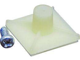  yebgT[350 100 T-350