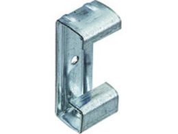 NEGUROSU Ɩx 20 T38H9H