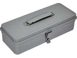 TRUSCO gN^H 333X137X96.8 CgO[ T-320LG