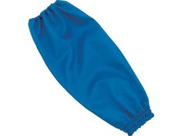 MAX }bNfBtFXRrJo[ u[ MT482-BU