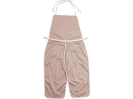 MAX }bNfBtFXRO| `bvX^Cv x[W